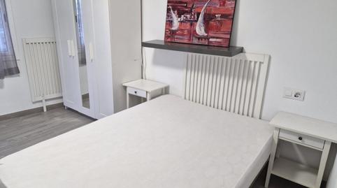 Flat to rent in Urbanitzacio Costamar-torre, 1, Cabrera de Mar, Barcelona - image 2 Photo 2 of Flat to rent in Urbanitzacio Costamar-torre, 1, Cabrera de Mar, Barcelona