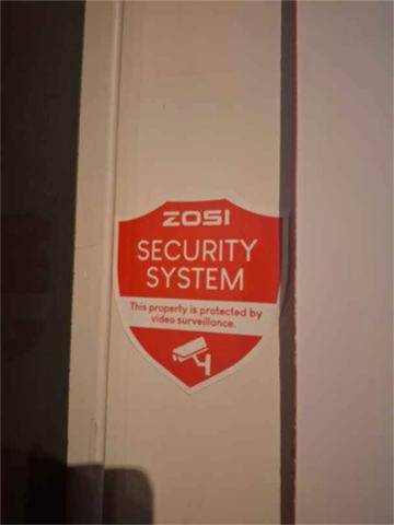 Trastero en Alquiler en Embajadores - Lavapiés