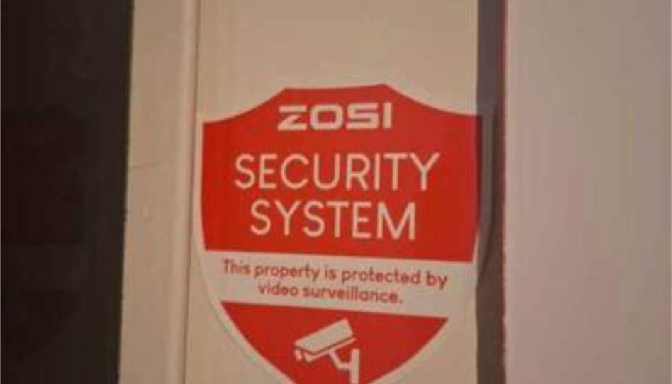 Foto 1 de Trastero de alquiler en Embajadores - Lavapiés, Madrid Capital