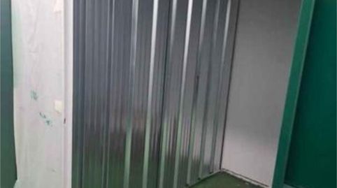 Foto 3 de Trastero de alquiler en Embajadores - Lavapiés, Madrid Capital