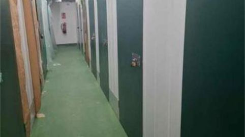 Foto 4 de Trastero de alquiler en Embajadores - Lavapiés, Madrid Capital