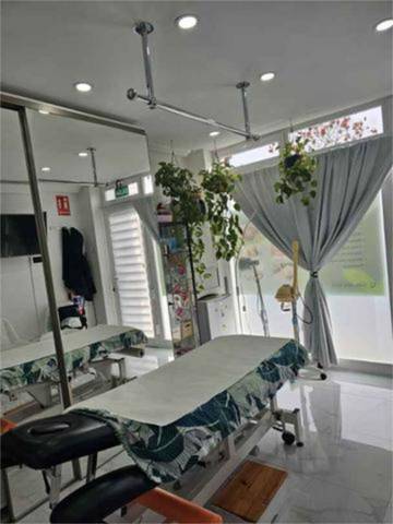 Local comercial en Alquiler en Concepción