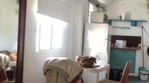 Study for sale in Callejón Primero de la Fuente, 1, Vejer, Vejer de la Frontera - image 5 Photo 5 of Study for sale in Callejón Primero de la Fuente, 1, Vejer, Vejer de la Frontera