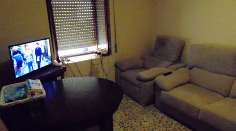 Single-family semi-detached for sale in Calle Monjas, 8, Mayorga, Valladolid - image 2 Photo 2 of Single-family semi-detached for sale in Calle Monjas, 8, Mayorga, Valladolid