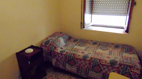 Single-family semi-detached for sale in Calle Monjas, 8, Mayorga, Valladolid - image 4 Photo 4 of Single-family semi-detached for sale in Calle Monjas, 8, Mayorga, Valladolid