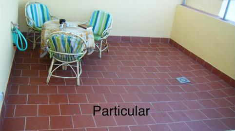 Ático de alquiler en Calle Cisne, 63, Punta Umbría, Huelva - imagen 2 Foto 2 de Ático de alquiler en Calle Cisne, 63, Punta Umbría, Huelva