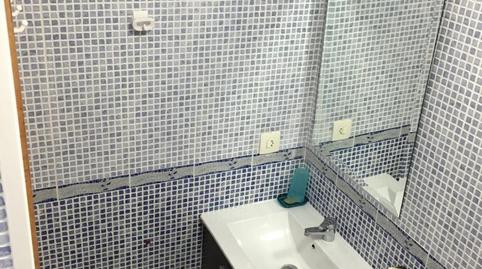 Ático de alquiler en Calle Cisne, 63, Punta Umbría, Huelva - imagen 4 Foto 4 de Ático de alquiler en Calle Cisne, 63, Punta Umbría, Huelva