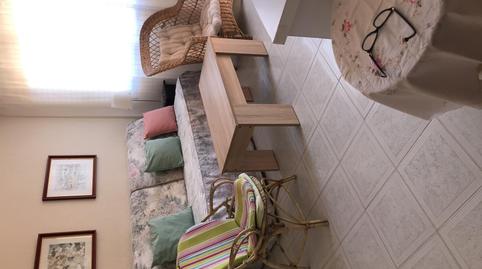 Ático de alquiler en Calle Cisne, 63, Punta Umbría, Huelva - imagen 5 Foto 5 de Ático de alquiler en Calle Cisne, 63, Punta Umbría, Huelva