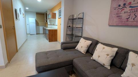 Foto 3 de Dúplex de lloguer a Calle la Ribera, 19, Priego de Córdoba, Córdoba