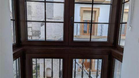 Foto 4 de Dúplex de lloguer a Calle la Ribera, 19, Priego de Córdoba, Córdoba