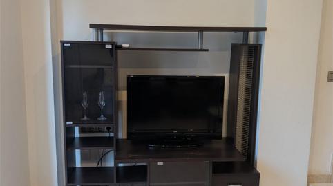 Foto 5 de Dúplex de lloguer a Calle la Ribera, 19, Priego de Córdoba, Córdoba