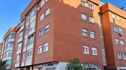 Flat for sale in Camino de la Esgaravita, 22, Pryconsa - Juan de Austria, Alcalá de Henares - image 2 Photo 2 of Flat for sale in Camino de la Esgaravita, 22, Pryconsa - Juan de Austria, Alcalá de Henares