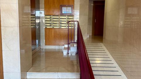 Flat for sale in Camino de la Esgaravita, 22, Pryconsa - Juan de Austria, Alcalá de Henares - image 3 Photo 3 of Flat for sale in Camino de la Esgaravita, 22, Pryconsa - Juan de Austria, Alcalá de Henares