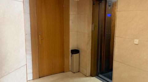 Flat for sale in Camino de la Esgaravita, 22, Pryconsa - Juan de Austria, Alcalá de Henares - image 4 Photo 4 of Flat for sale in Camino de la Esgaravita, 22, Pryconsa - Juan de Austria, Alcalá de Henares