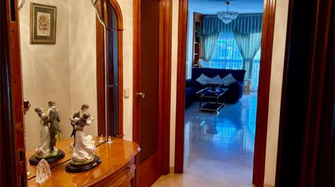 Flat for sale in Camino de la Esgaravita, 22, Pryconsa - Juan de Austria, Alcalá de Henares - image 5 Photo 5 of Flat for sale in Camino de la Esgaravita, 22, Pryconsa - Juan de Austria, Alcalá de Henares