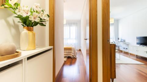 Foto 5 de Piso de alquiler en Avenida de Atenas, 3, HUCA - La Cadellada, Oviedo