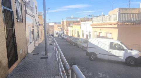 Photo 2 of Planta baja for sale in Calle Moya, 22, Barrio de Peral - San Félix, Cartagena