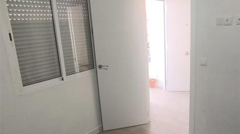 Photo 3 of Planta baja for sale in Calle Moya, 22, Barrio de Peral - San Félix, Cartagena