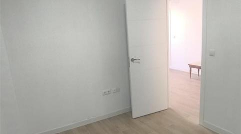 Photo 4 of Planta baja for sale in Calle Moya, 22, Barrio de Peral - San Félix, Cartagena