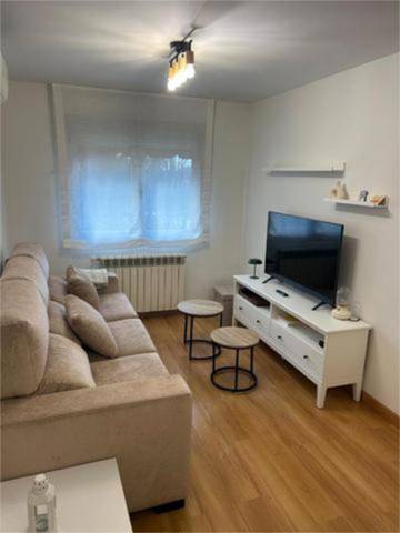 Piso en Alquiler en Peñagrande