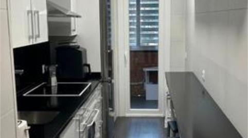 Pis de lloguer a Peñagrande, Madrid Capital - imatge 3 Foto 3 de Pis de lloguer a Peñagrande, Madrid Capital