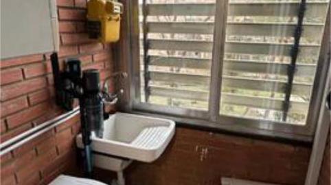 Pis de lloguer a Peñagrande, Madrid Capital - imatge 5 Foto 5 de Pis de lloguer a Peñagrande, Madrid Capital