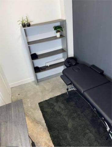 Local comercial en Alquiler en El Pla del Remei