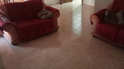 Foto 5 de Pis en venda a Alp-110, 6, Viator, Almería