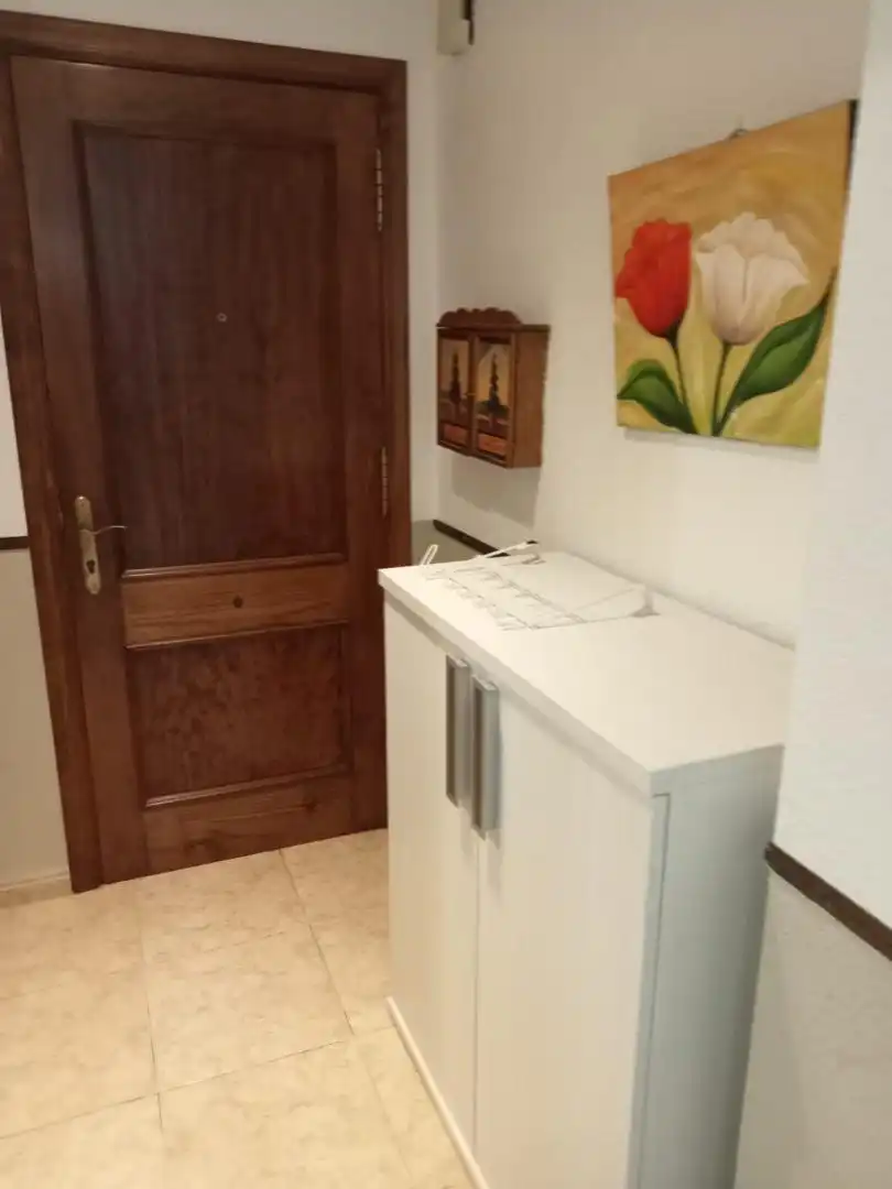 Cuina de Pis en venda en Viator amb Aire condicionat