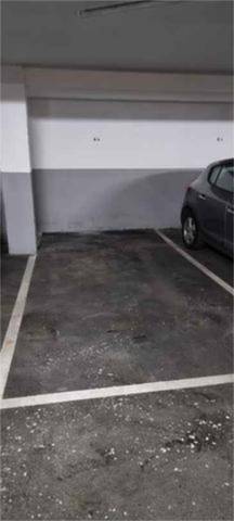 Garaje en Alquiler en Raíces