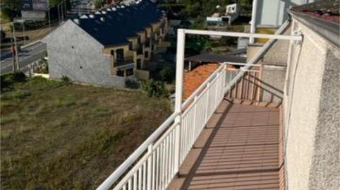 Foto 3 de Piso de alquiler en Viana do Bolo, Ourense