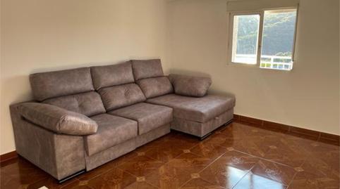 Foto 5 de Piso de alquiler en Viana do Bolo, Ourense