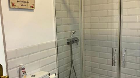 Foto 4 de Pis en venda a Avenida de la Escultora 'la Roldana', 5, Nueva Alcalá, Alcalá de Guadaira