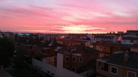 Foto 5 de Pis en venda a Avenida de la Escultora 'la Roldana', 5, Nueva Alcalá, Alcalá de Guadaira