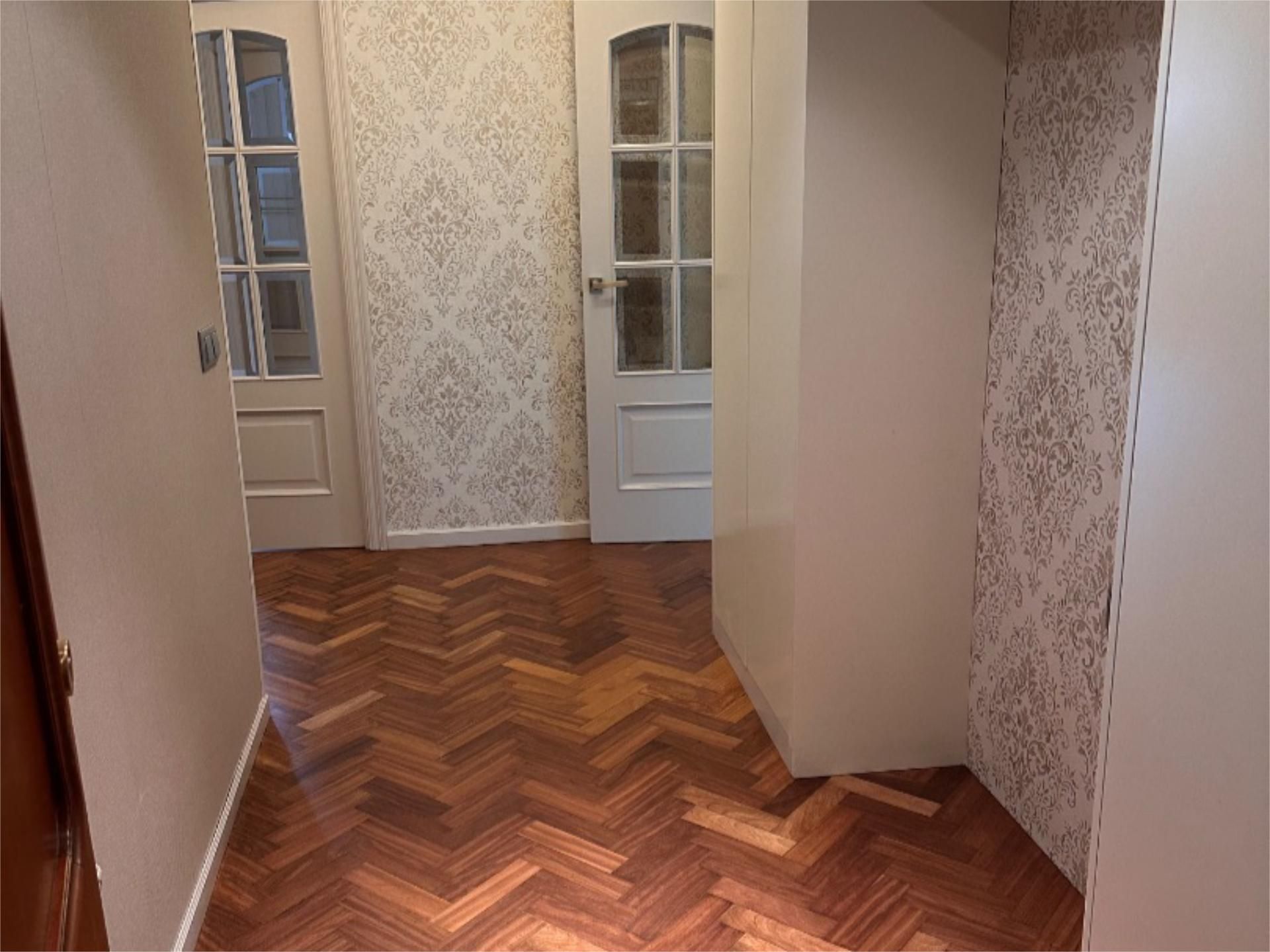 Flat to rent in Rúa María Luisa Durán Marquina, 20, Riazor - Visma Flat to rent in Rúa María Luisa Durán Marquina, 20, Riazor - Visma