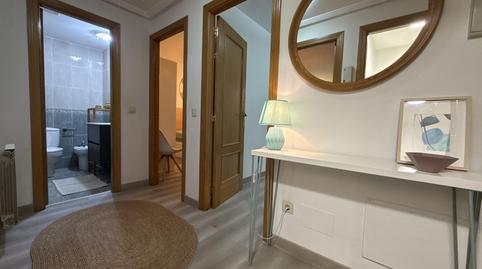 Photo 5 of Flat to rent in Calle Peña Labra, 7, La Asunción - La Inmaculada, León Capital