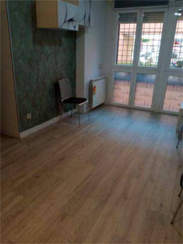 Piso en Alquiler en Peñagrande