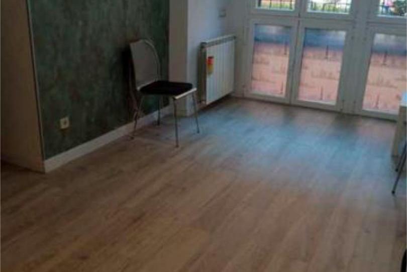Photo 1 of Flat to rent in Peñagrande,  Madrid Capital