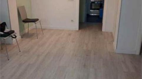 Photo 2 of Flat to rent in Peñagrande,  Madrid Capital