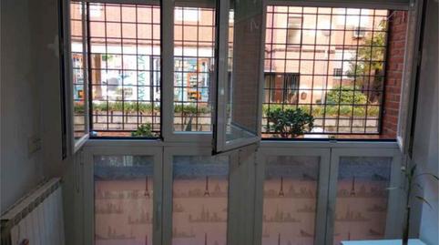 Photo 5 of Flat to rent in Peñagrande,  Madrid Capital