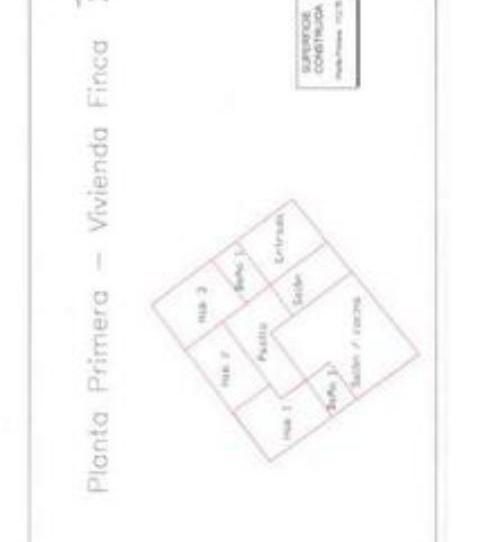 Photo 1 of House or chalet for sale in San José del Álamo - El Hornillo, Teror