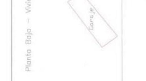 Photo 3 of House or chalet for sale in San José del Álamo - El Hornillo, Teror