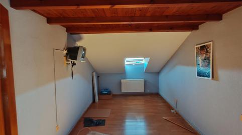 Pis de lloguer a Calle Ambulatorio, 17, Santibáñez de la Peña, Palencia - imatge 4 Foto 4 de Pis de lloguer a Calle Ambulatorio, 17, Santibáñez de la Peña, Palencia