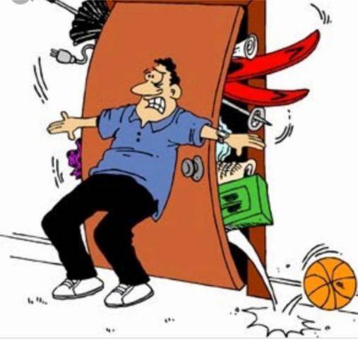 Trastero en Alquiler en La Alhóndiga