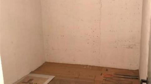 Foto 2 de Traster de lloguer a La Alhóndiga, Getafe