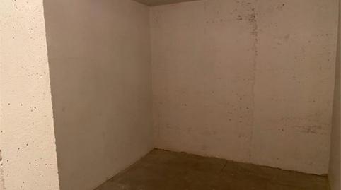 Foto 5 de Traster de lloguer a La Alhóndiga, Getafe