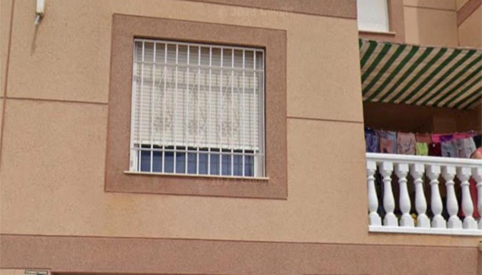 Foto 1 de Dúplex en venta en Calle Islas Cíes, 28, Las Cabañuelas, Vícar