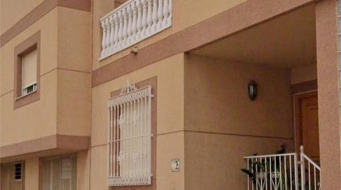 Foto 2 de Dúplex en venta en Calle Islas Cíes, 28, Las Cabañuelas, Vícar