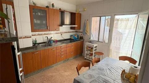 Foto 3 de Dúplex en venta en Calle Islas Cíes, 28, Las Cabañuelas, Vícar