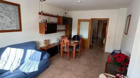 Foto 5 de Dúplex en venta en Calle Islas Cíes, 28, Las Cabañuelas, Vícar